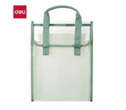 PM331GRN