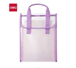 PM331PUR