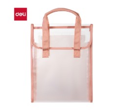 PM331RED