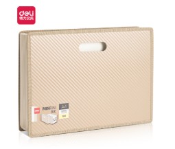 PM703-13GRY