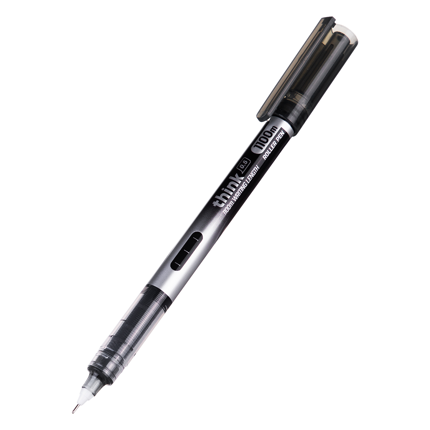 Q300-BK