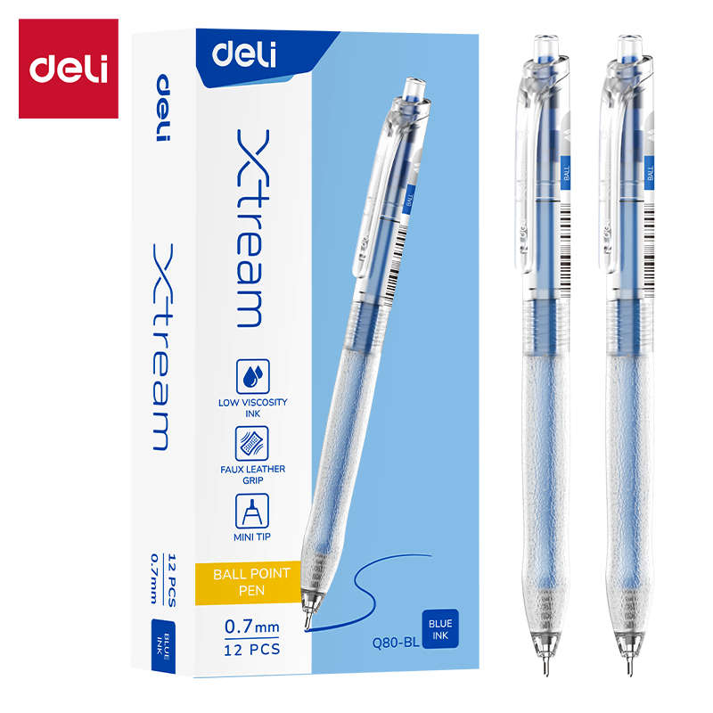 Q80-BL