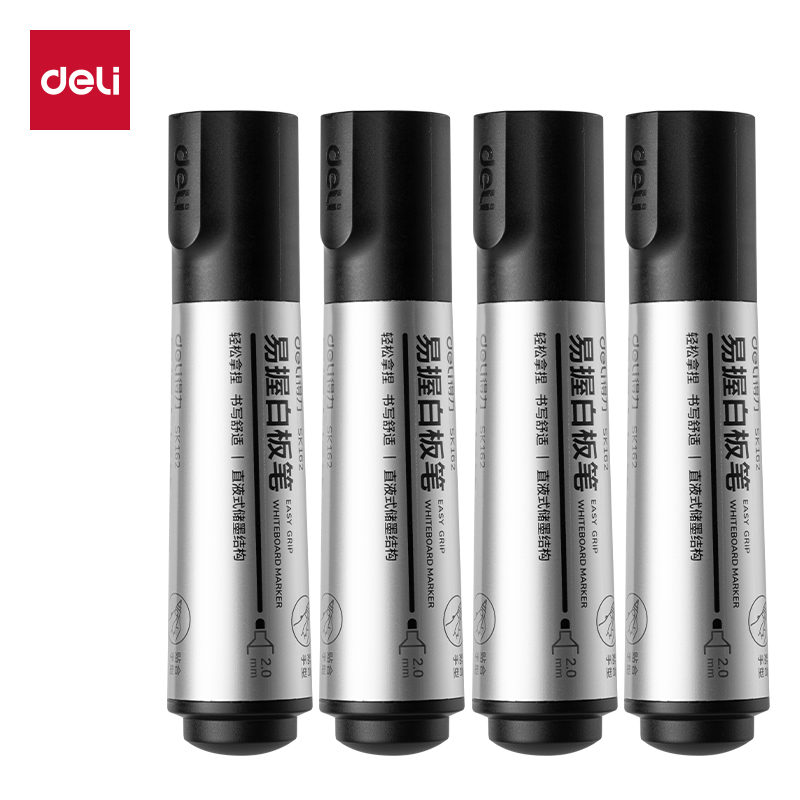 SK162-BLK
