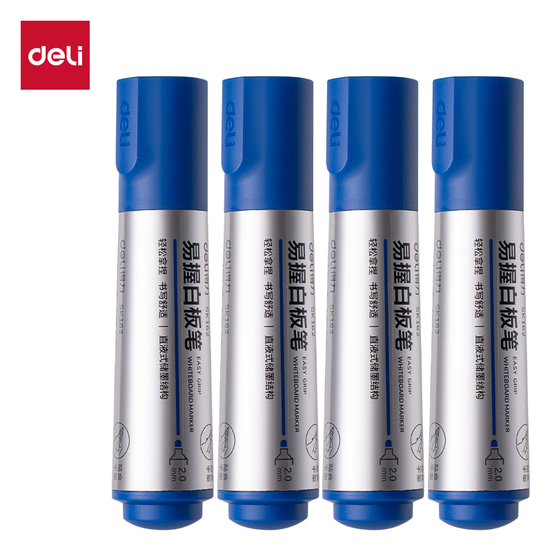 SK162-BLU
