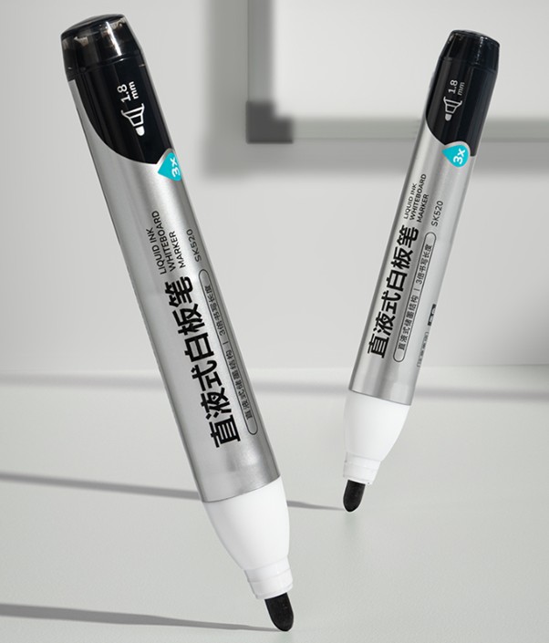 SK520BLK
