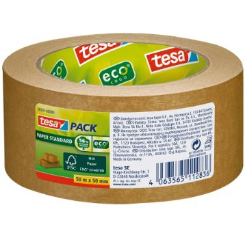 TSA53390