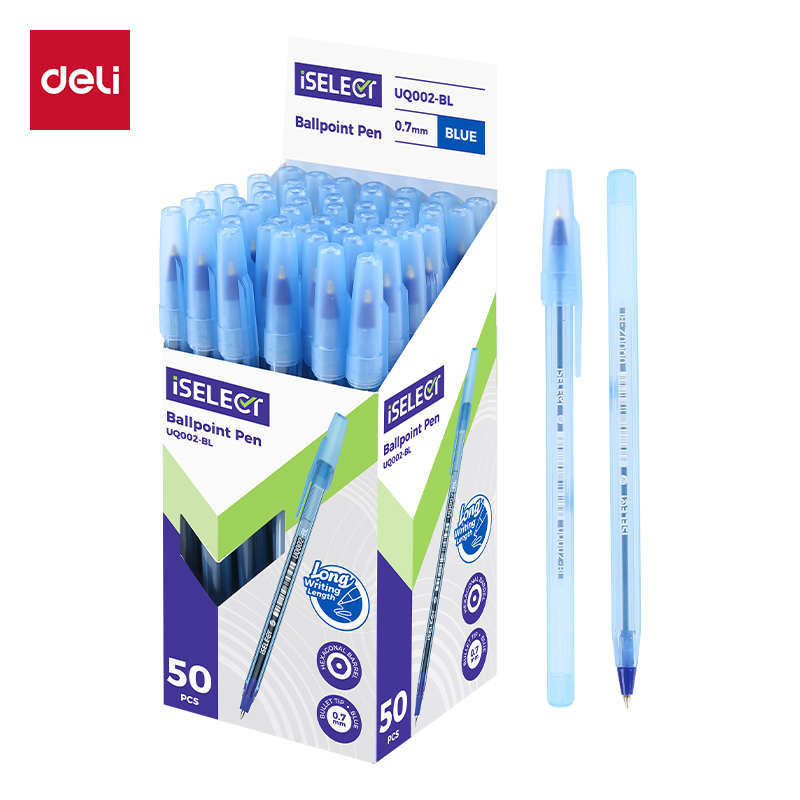 UQ002-BL